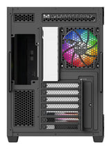EAN 6978262011253 - XYZ TESSERACT X Cubo Negro imagen 5