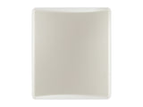 EAN 4015867203538 - LevelOne WAN-2121 antena para red Antena direccional Clase N 12 dBi imagen 7