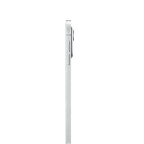 EAN 195949230431 - Apple iPad Pro 5G Apple M TD-LTE & FDD-LTE 1 TB 27,9 cm (11") 16 GB Wi-Fi 6E (802.11ax) iPadOS 17 Plata imagen 2