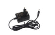 EAN 5706998951328 - CoreParts MBA1397 adaptador e inversor de corriente Interior 10 W Negro imagen 1