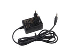EAN 5706998951328 - CoreParts MBA1397 adaptador e inversor de corriente Interior 10 W Negro imagen 1