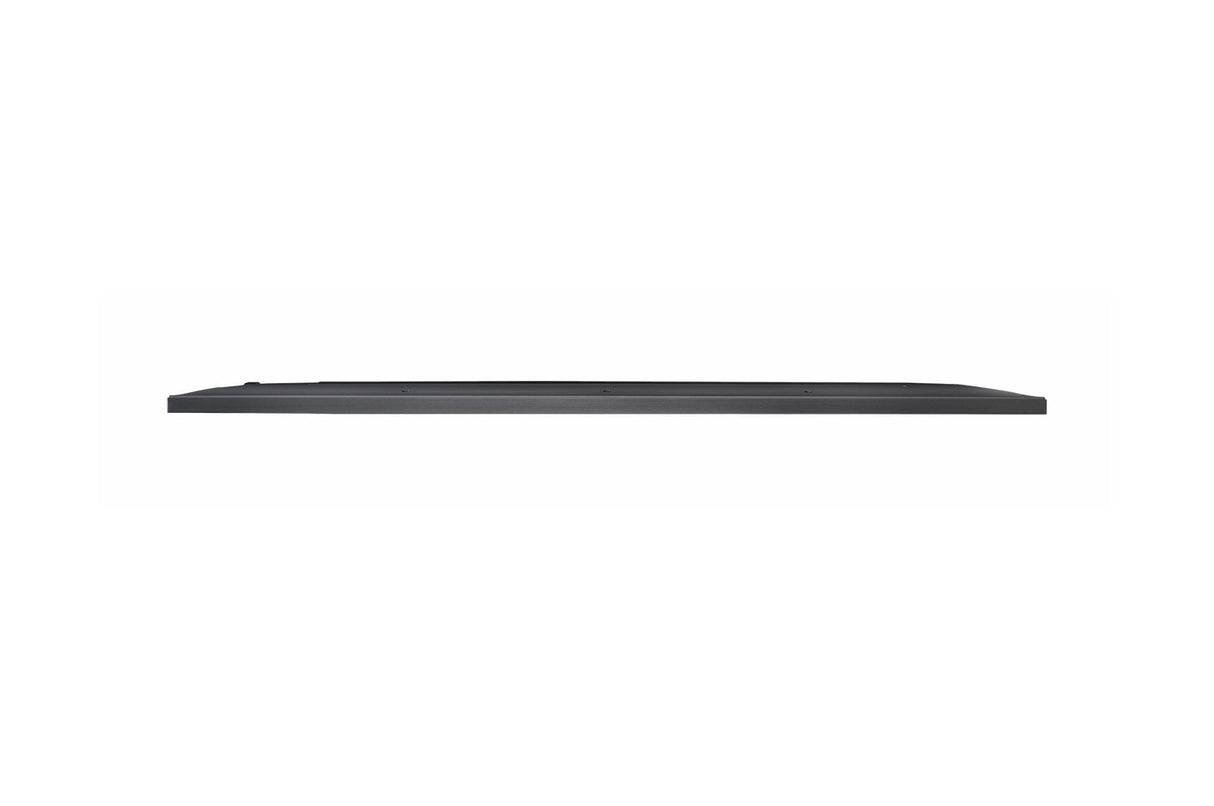 55uh7f - Fhd Ips 55p  Signage 700cd/M² Hdmi Dp Dvi-D Usb2.0 19kg Vesa 300 X 300