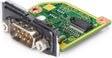 EAN 0196337447844 - HP Serial Port Flex IO v3 tarjeta y adaptador de interfaz Interno imagen 1