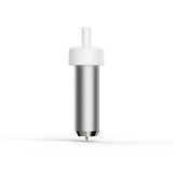 Cricut 2007927 Suministro Para Máquinas De Corte Para Bricolaje