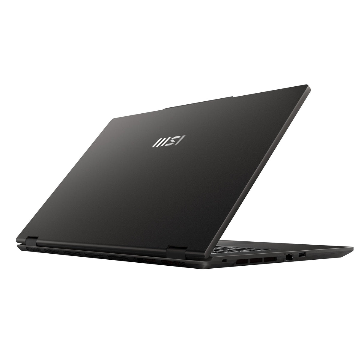 Msi Venturepro 17 A2rwfg-006fr