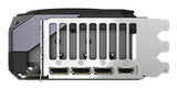 EAN 4719331355562 - GIGABYTE GeForce RTX 5070 Ti GAMING OC 16G imagen 8