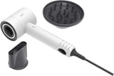 EAN 8426156017921 - Grunkel PEARL SENSE secador 1600 W Blanco imagen 1
