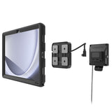 Compulocks Powermove - Kit De Montaje (Montaje En Pared)