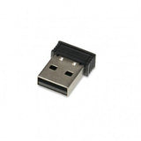 EAN 5901443052074 - iBox LORIINI ratón Ambidextro RF inalámbrico Óptico 1600 DPI imagen 5