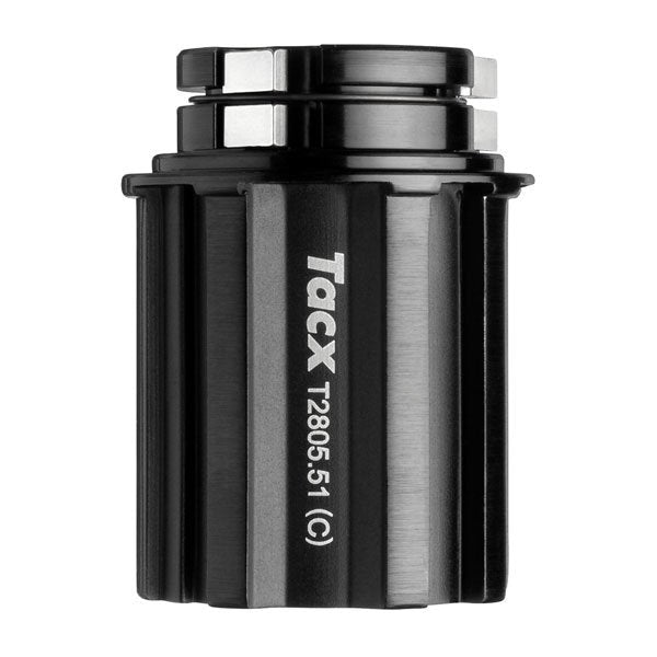 Tacx Campagnolo Direct Drive