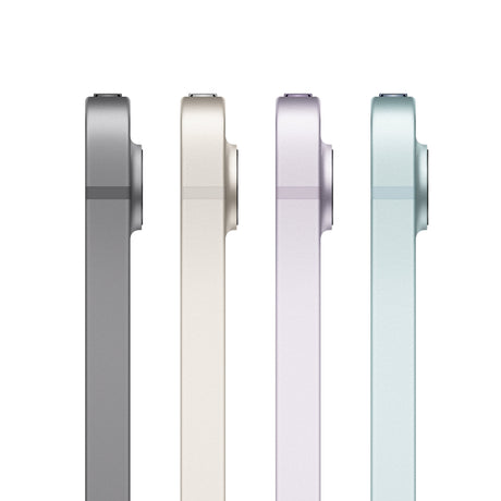 EAN 0195949755545 - Apple iPad mini 7th gen 5G TD-LTE & FDD-LTE 128 GB 21,1 cm (8.3") Wi-Fi 6E (802.11ax) iPadOS 18 Azul imagen 6