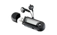 EAN 4034303032402 - Intenso 3601470 reproductor MP3/MP4 Reproductor de MP3 16 GB Negro imagen 1