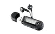 EAN 4034303036707 - Intenso 3601490 reproductor MP3/MP4 Reproductor de MP3 imagen 1