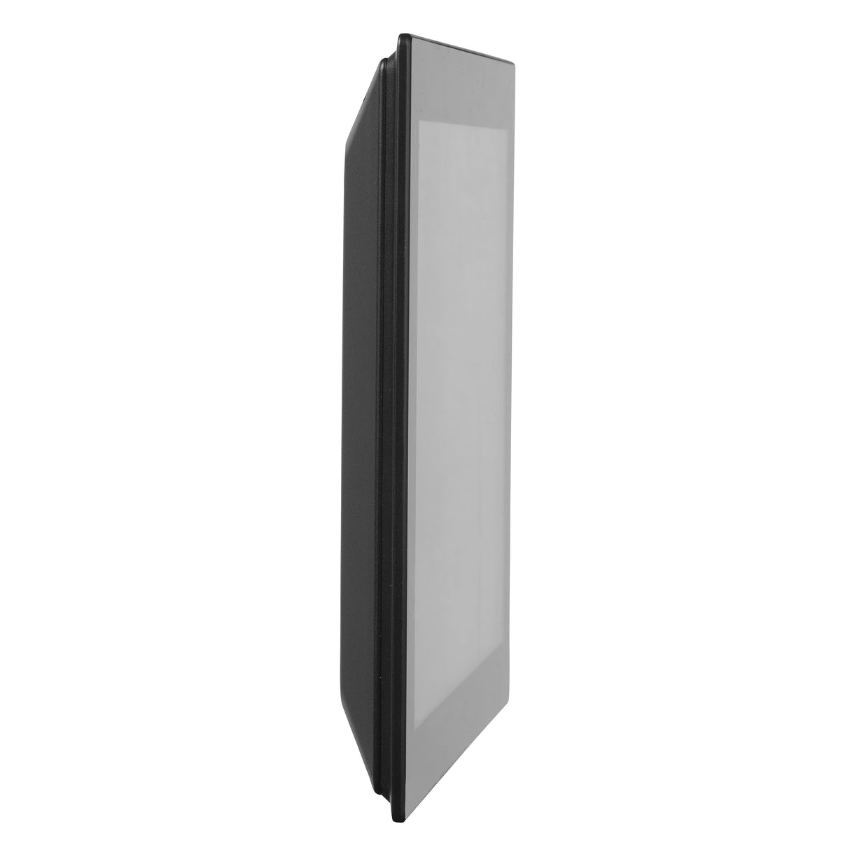 Denver Frameo Pff-1037 Black 25,4cm (10,1 ) 16gb