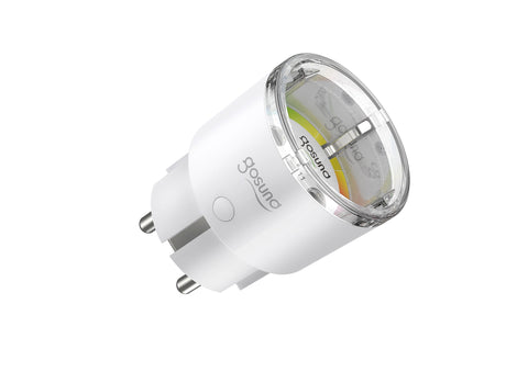 EAN 6972391280047 - Gosund SP111 enchufe inteligente Blanco imagen 6