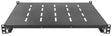 EAN 0766623712620 - Intellinet 712620 accesorio de bastidor Cajón metálico para rack imagen 4