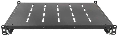 EAN 0766623712620 - Intellinet 712620 accesorio de bastidor Cajón metálico para rack imagen 4