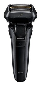 Panasonic Es-Lv9u-K803 Series 900 Premium Nass- Y Trocken Rasierer, Negro