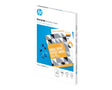 EAN 0193905504909 - HP Everyday Laser Glossy FSC Paper 120 gsm-150 sht/A4/210 x 297 mm papel para impresora de inyección de t imagen 1