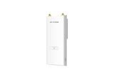 EAN 6932392828396 - IP-COM Networks iUAP-AC-M 1167 Mbit/s Blanco Energía sobre Ethernet (PoE) imagen 7