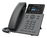 EAN 6947273705499 - Grandstream Networks GRP2610 teléfono IP Negro 2 líneas TFT imagen 4