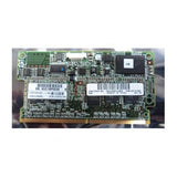 Hewlett Packard Enterprise 633542-001 Módulo De Memoria 1 Gb 1 X 1 Gb Ddr3