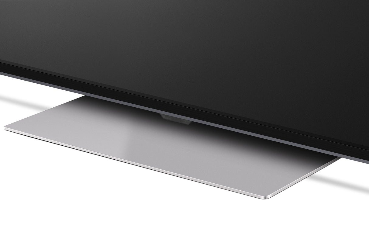 Lg 55qned866re, Televisión Qled 139 Cm (55 Pulgadas), Negro, Ultrahd/4k, Smarttv, Hdr, Panel 100hz