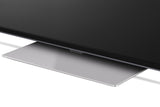 Lg 55qned866re, Televisión Qled 139 Cm (55 Pulgadas), Negro, Ultrahd/4k, Smarttv, Hdr, Panel 100hz