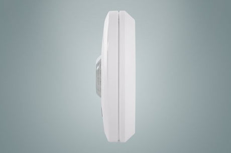 EAN 4047976505876 - Homematic IP HmIP-SPI Inalámbrico Techo Blanco imagen 5