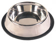 EAN 4011905248547 - TRIXIE 24854 cuenco comedero para perro y gato imagen 1