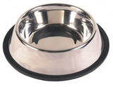 EAN 4011905248547 - TRIXIE 24854 cuenco comedero para perro y gato imagen 1