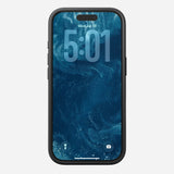 Nomad Modern Case Iphone 17 Pro Volt