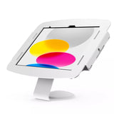 EAN 0819472028791 - Compulocks 111W209IPDSW soporte de seguridad para tabletas 27,7 cm (10.9") Blanco imagen 1