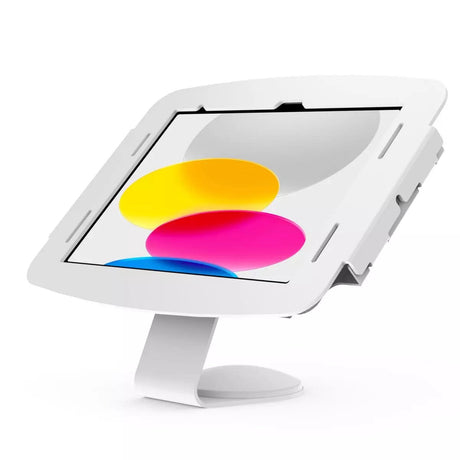 EAN 0819472028791 - Compulocks 111W209IPDSW soporte de seguridad para tabletas 27,7 cm (10.9") Blanco imagen 1