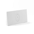 EAN 0850049670166 - Starlink Gen3 Router router inalámbrico Tribanda (2,4 GHz/5 GHz/5 GHz) Blanco imagen 1