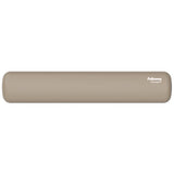 EAN 0043859812387 - Fellowes 100142574 descansa muñecas Silicona Arena imagen 2