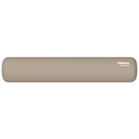 EAN 0043859812387 - Fellowes 100142574 descansa muñecas Silicona Arena imagen 2