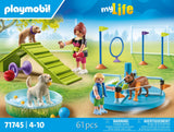 EAN 4008789717450 - Playmobil 71745 set de juguetes imagen 2