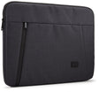 EAN 0085854251266 - Case Logic Huxton HUXS-215 Black 39,6 cm (15.6") Funda Negro imagen 1