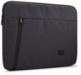 EAN 0085854251266 - Case Logic Huxton HUXS-215 Black 39,6 cm (15.6") Funda Negro imagen 1