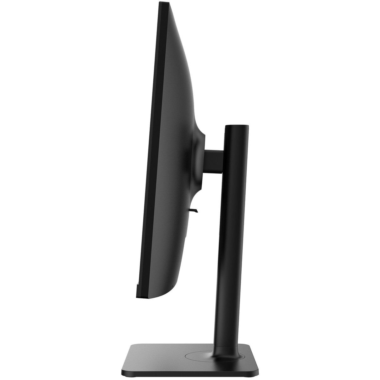 Monitor  Msi Modern Md272xp Led Negro