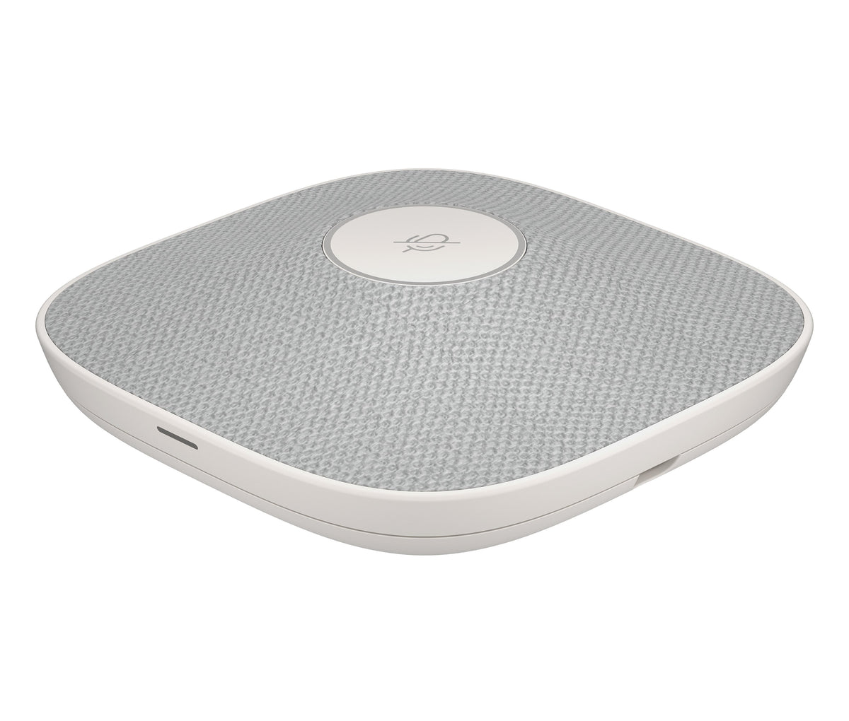 EAN 0198828502698 - HP Poly Studio A2 Blanco imagen 3