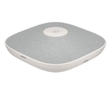 EAN 0198828502698 - HP Poly Studio A2 Blanco imagen 3
