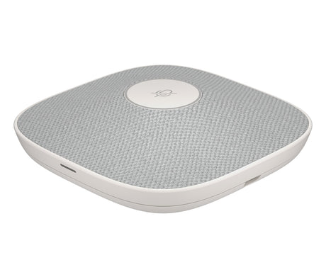 EAN 0198828502698 - HP Poly Studio A2 Blanco imagen 3