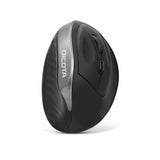 EAN 7640186417464 - DICOTA D31981 ratón Juego mano derecha Bluetooth 1600 DPI imagen 1