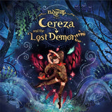 Bayonetta Origins: Cereza And The Lost Demon Nintendo Switch