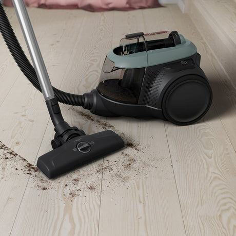 EAN 7332543774807 - Electrolux EL61C2OG Verde imagen 9