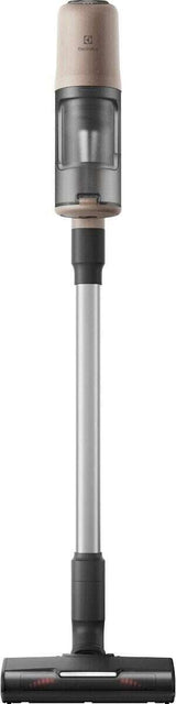 Aspirador Escoba Clean 600 Ep61cb21wg