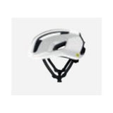 EAN 7325549835245 - POC Cytal Blanco imagen 1