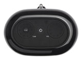 EAN 6925281970641 - JBL Tuner XL Portátil Digital Negro imagen 5